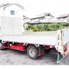 isuzu elf-truck 2006 -ISUZU--Elf PB-NPR81AR--NPR81-7019245---ISUZU--Elf PB-NPR81AR--NPR81-7019245- image 3