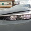 honda vezel 2024 -HONDA--VEZEL RV5--1214761---HONDA--VEZEL RV5--1214761- image 16