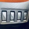 smart fortwo 2016 CFJ1550639 image 5