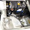 daihatsu hijet-truck 2009 CFJ1762904 image 30