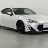 toyota 86 2012 -TOYOTA--86 DBA-ZN6--ZN6-013374---TOYOTA--86 DBA-ZN6--ZN6-013374- image 1