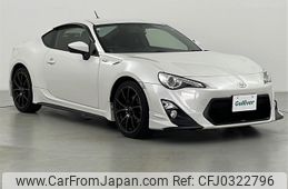 toyota 86 2012 -TOYOTA--86 DBA-ZN6--ZN6-013374---TOYOTA--86 DBA-ZN6--ZN6-013374-