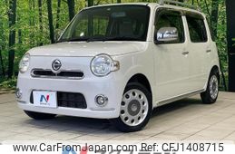 daihatsu mira-cocoa 2012 quick_quick_L675S_L675S-0111986