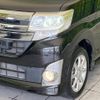 daihatsu tanto 2014 -DAIHATSU--Tanto DBA-LA600S--LA600S-0170894---DAIHATSU--Tanto DBA-LA600S--LA600S-0170894- image 13