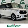 daihatsu move-canbus 2021 -DAIHATSU--Move Canbus 5BA-LA800S--LA800S-0270818---DAIHATSU--Move Canbus 5BA-LA800S--LA800S-0270818- image 1