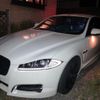 jaguar xf 2015 CFJ1820412 image 3