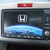 honda freed 2011 -HONDA--Freed GP3--1000940---HONDA--Freed GP3--1000940- image 20