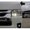 toyota hiace-wagon 2022 GOO_JP_700070848530240923001 image 39