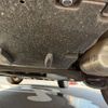 toyota yaris-cross 2022 CFJ1733753 image 28
