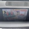 bmw 7-series 2016 CFJ1738920 image 12