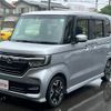 honda n-box 2018 GOO_JP_700055065930250530001 image 6
