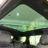 land-rover range-rover 2024 CFJ1606370 image 4