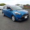 toyota sienta 2016 -TOYOTA--Sienta NSP172G--7001365---TOYOTA--Sienta NSP172G--7001365- image 4