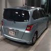 honda freed 2010 -HONDA--Freed GB3-1185700---HONDA--Freed GB3-1185700- image 6