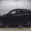 mazda cx-5 2013 -MAZDA 【神戸 304は3720】--CX-5 KE2FW-115457---MAZDA 【神戸 304は3720】--CX-5 KE2FW-115457- image 5