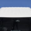 toyota dyna-truck 2019 GOO_NET_EXCHANGE_0207851A30250415W008 image 13