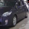 toyota prius 2011 -TOYOTA--Prius ZVW30-5332139---TOYOTA--Prius ZVW30-5332139- image 8