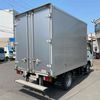isuzu elf-truck 2020 CARSENSOR_JP_AU6379470281 image 5