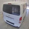 toyota hiace-van 2019 CFJ1715102 image 6