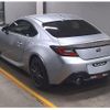 subaru brz 2022 quick_quick_3BA-ZD8_ZD8-006972 image 5