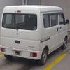 suzuki every 2017 -SUZUKI--Every HBD-DA17V--DA17V-216407---SUZUKI--Every HBD-DA17V--DA17V-216407- image 2