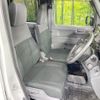 honda n-van 2022 CFJ1776538 image 8