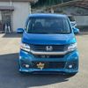 honda n-wgn 2015 CFJ1864115 image 8