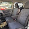 nissan dayz 2019 -NISSAN--DAYZ 5AA-B44W--B44W-0021563---NISSAN--DAYZ 5AA-B44W--B44W-0021563- image 19