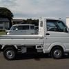 suzuki carry-truck 2020 -SUZUKI--Carry Truck EBD-DA16T--DA16T-544008---SUZUKI--Carry Truck EBD-DA16T--DA16T-544008- image 26