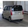 honda n-box 2020 quick_quick_6BA-JF3_1479626 image 5