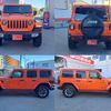 chrysler jeep-wrangler 2019 -CHRYSLER--Jeep Wrangler ABA-JL36L--1C4HJXLG1KW659965---CHRYSLER--Jeep Wrangler ABA-JL36L--1C4HJXLG1KW659965- image 19