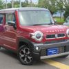 suzuki hustler 2020 CFJ1681989 image 13