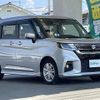 suzuki solio 2021 CFJ1534941 image 1