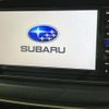 subaru stella 2018 quick_quick_LA160F_LA160F-0012223 image 3