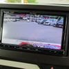 honda n-wgn 2021 -HONDA--N WGN JH3--1064033---HONDA--N WGN JH3--1064033- image 4
