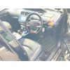 toyota prius 2017 -TOYOTA--Prius DAA-ZVW51--ZVW51-8039874---TOYOTA--Prius DAA-ZVW51--ZVW51-8039874- image 3