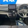 nissan dayz 2019 -NISSAN--DAYZ 5AA-B44W--B44W-0001320---NISSAN--DAYZ 5AA-B44W--B44W-0001320- image 2