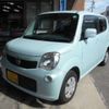 nissan moco 2011 -NISSAN 【名古屋 581ｶ8438】--Moco DBA-MG33S--MG33S-104210---NISSAN 【名古屋 581ｶ8438】--Moco DBA-MG33S--MG33S-104210- image 2