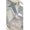 toyota caldina 1999 CFJ1626100 image 19
