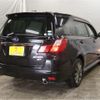 subaru exiga 2008 -SUBARU--Exiga CBA-YA5--YA5-004049---SUBARU--Exiga CBA-YA5--YA5-004049- image 3