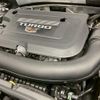 cadillac cadillac-others 2024 CFJ1723291 image 18