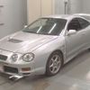 toyota celica 1998 -TOYOTA--Celica E-ST205--ST205-0012895---TOYOTA--Celica E-ST205--ST205-0012895- image 1