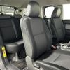 toyota fj-cruiser 2014 -TOYOTA--FJ Curiser CBA-GSJ15W--GSJ15-0127465---TOYOTA--FJ Curiser CBA-GSJ15W--GSJ15-0127465- image 6