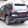 toyota land-cruiser-prado 2020 -TOYOTA--Land Cruiser Prado 3BA-TRJ150W--TRJ150-0118192---TOYOTA--Land Cruiser Prado 3BA-TRJ150W--TRJ150-0118192- image 5