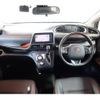 toyota sienta 2018 -TOYOTA--Sienta DBA-NSP170G--NSP170-7150975---TOYOTA--Sienta DBA-NSP170G--NSP170-7150975- image 6