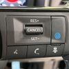 nissan x-trail 2023 -NISSAN--X-Trail 6AA-T33--T33-000187---NISSAN--X-Trail 6AA-T33--T33-000187- image 6