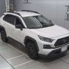 toyota rav4 2023 -TOYOTA 【横浜 341ﾂ 47】--RAV4 6BA-MXAA54--MXAA54-4041204---TOYOTA 【横浜 341ﾂ 47】--RAV4 6BA-MXAA54--MXAA54-4041204- image 10