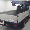 mitsubishi-fuso canter 2007 -MITSUBISHI--Canter FE73BN-530012---MITSUBISHI--Canter FE73BN-530012- image 6