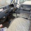 toyota hiace-truck 1989 -TOYOTA--Hiace Truck LH85-0006074---TOYOTA--Hiace Truck LH85-0006074- image 6