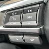 mazda roadster 2017 -MAZDA--Roadster DBA-NDERC--NDERC-102979---MAZDA--Roadster DBA-NDERC--NDERC-102979- image 19